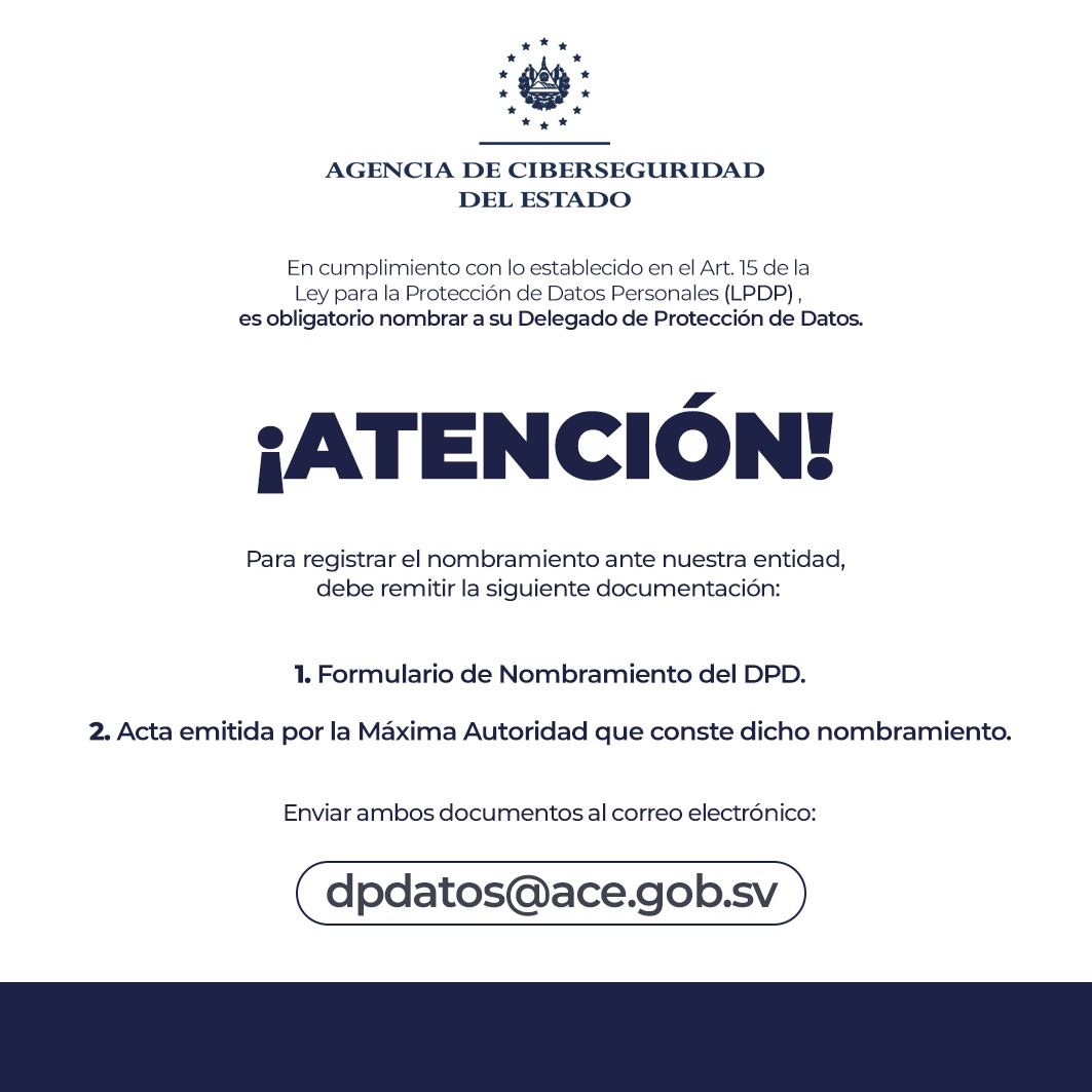 Delegado